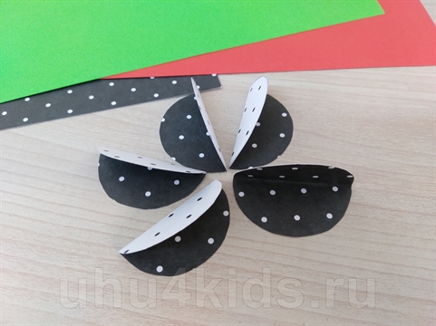 �������� pop-up &laquo;��������&raquo; 
